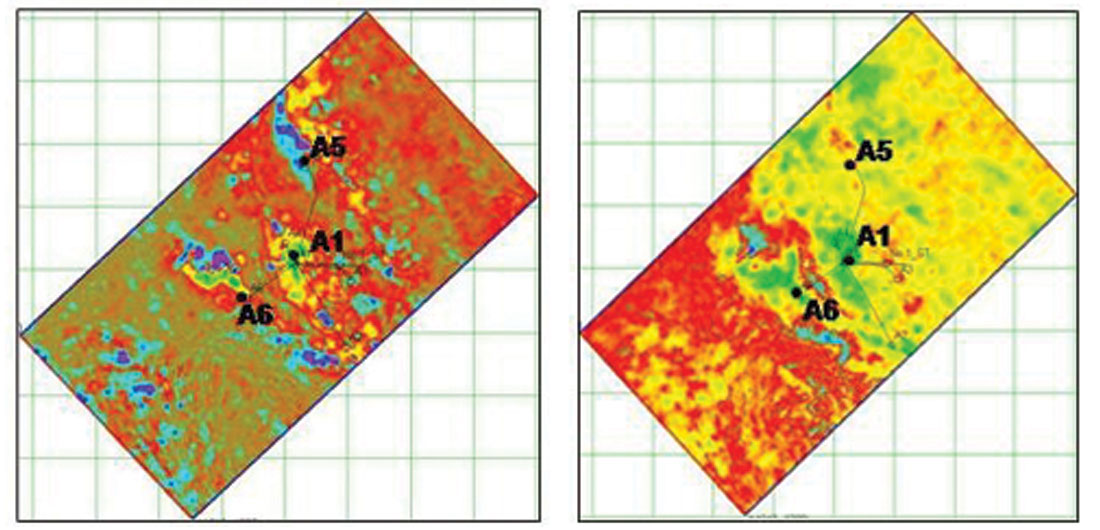 Fig. 05