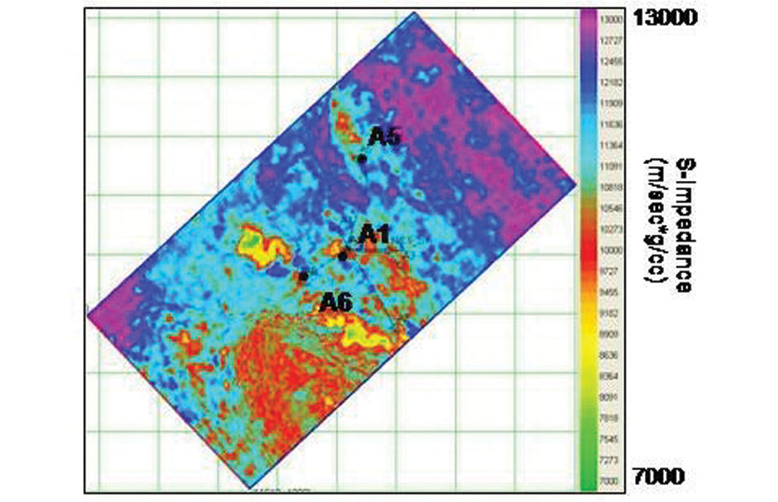 Fig. 09