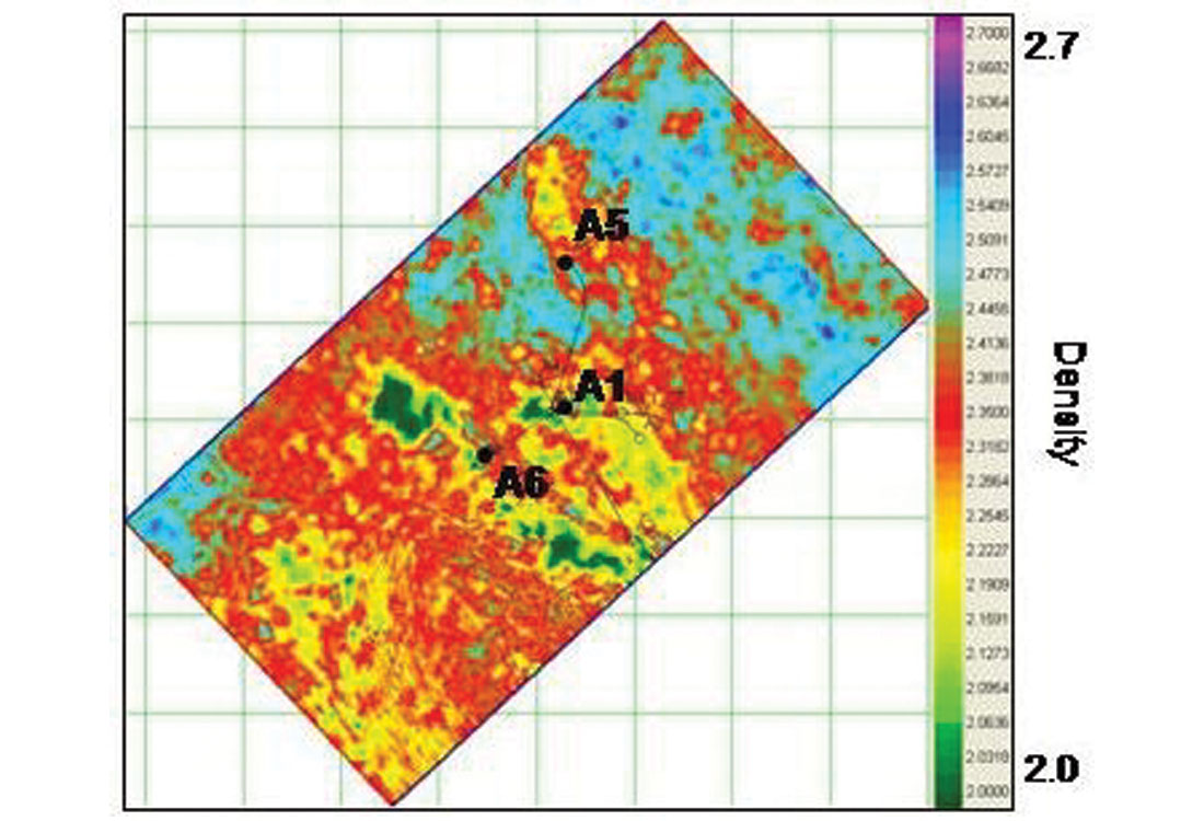 Fig. 10
