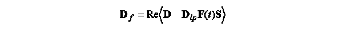 Equation