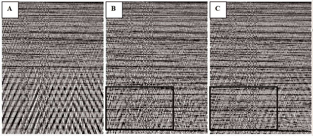 Fig. 05