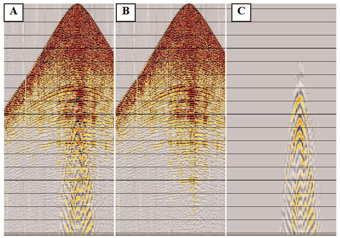 Fig. 06