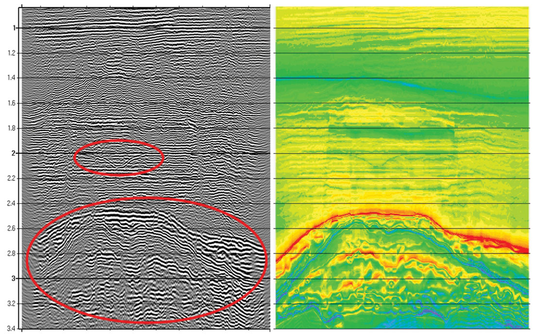 Fig. 07