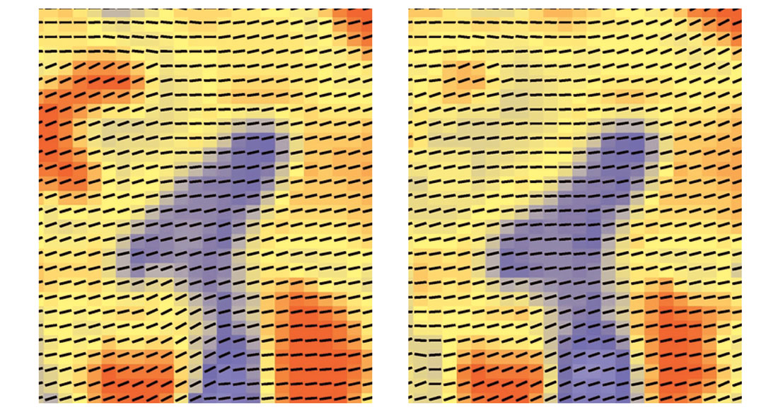 Fig. 09