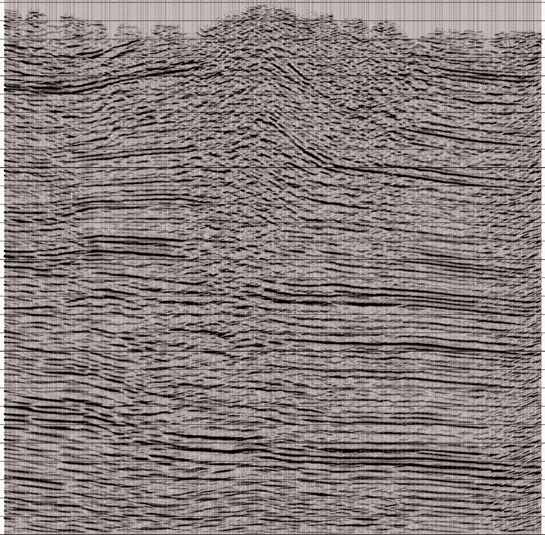 Fig. 12