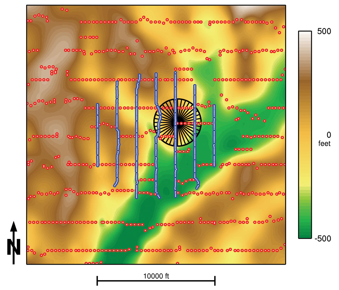 Fig. 18