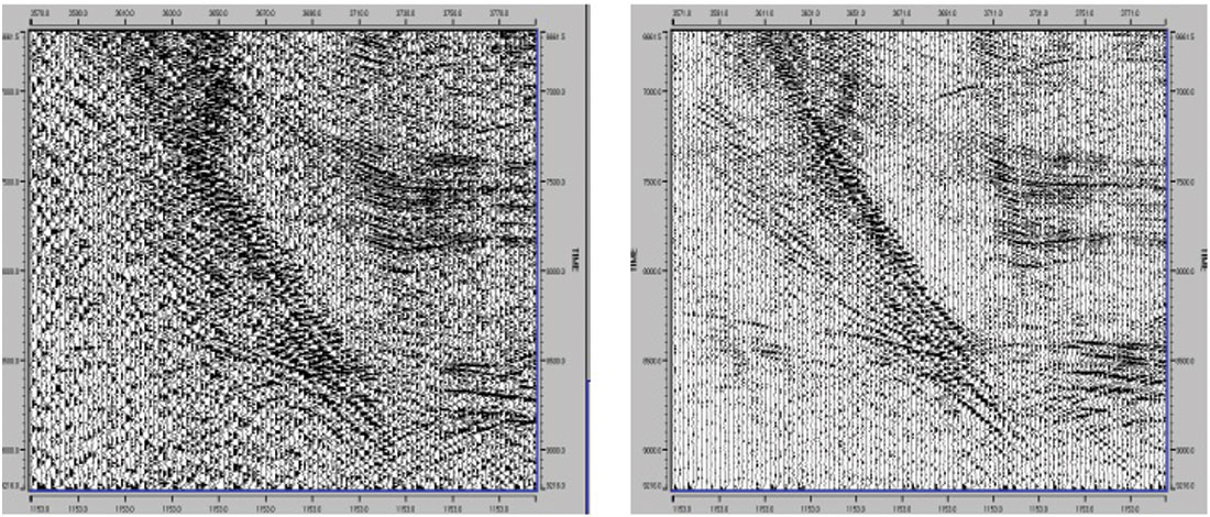 Fig. 02