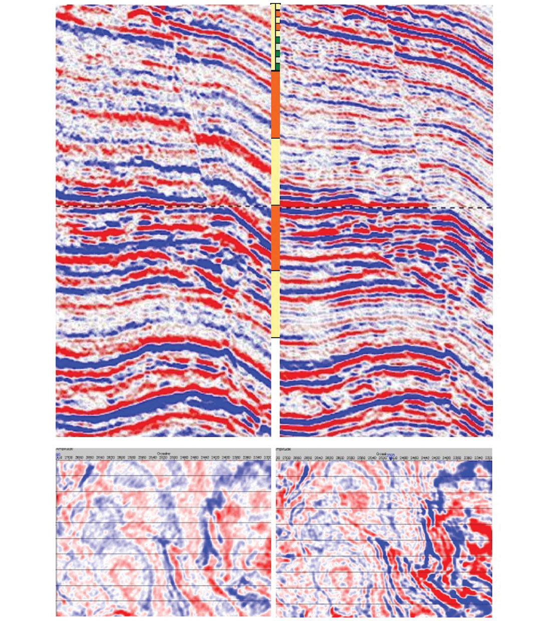 Fig. 03