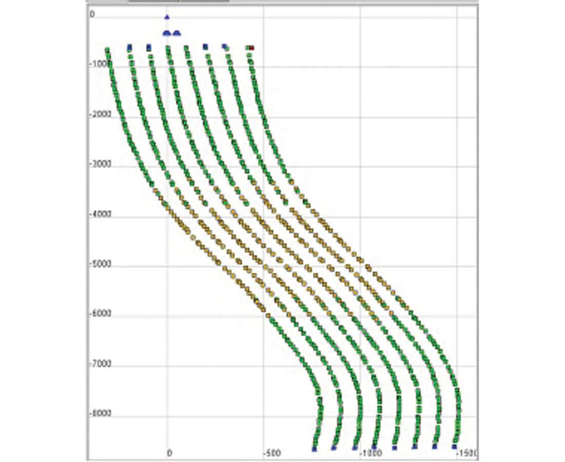 Fig. 04