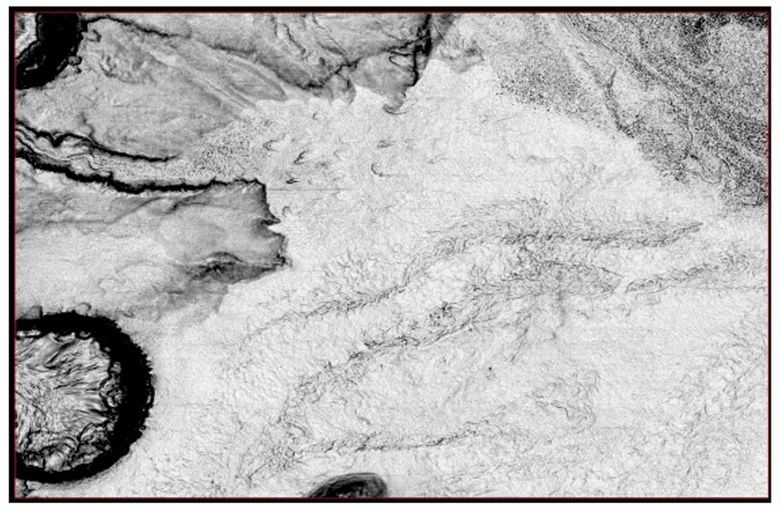 Fig. 05