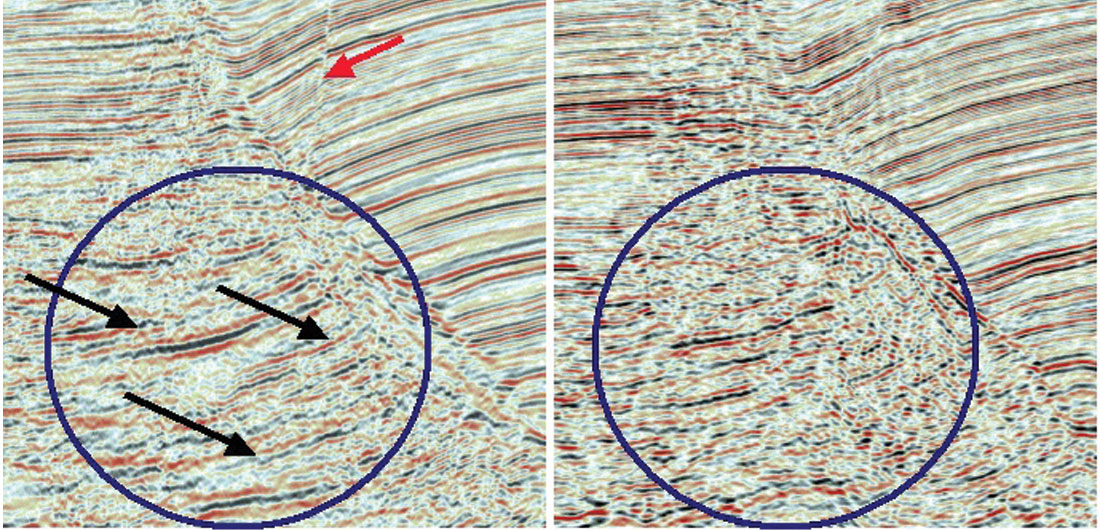 Fig. 08
