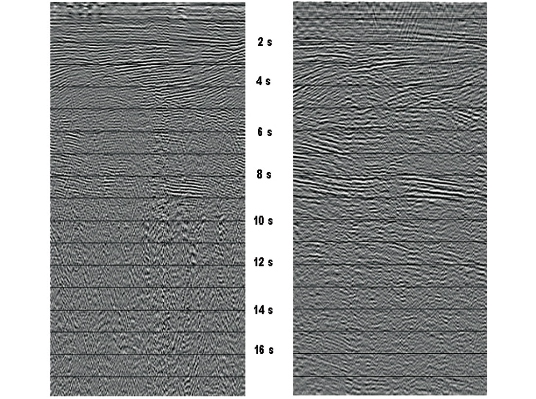 Fig. 09