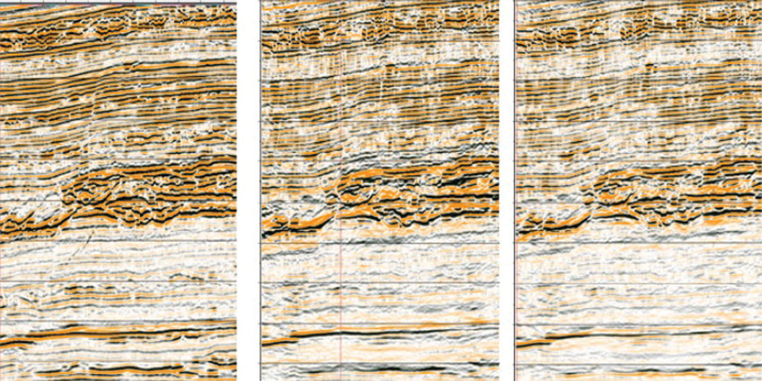 Fig. 11