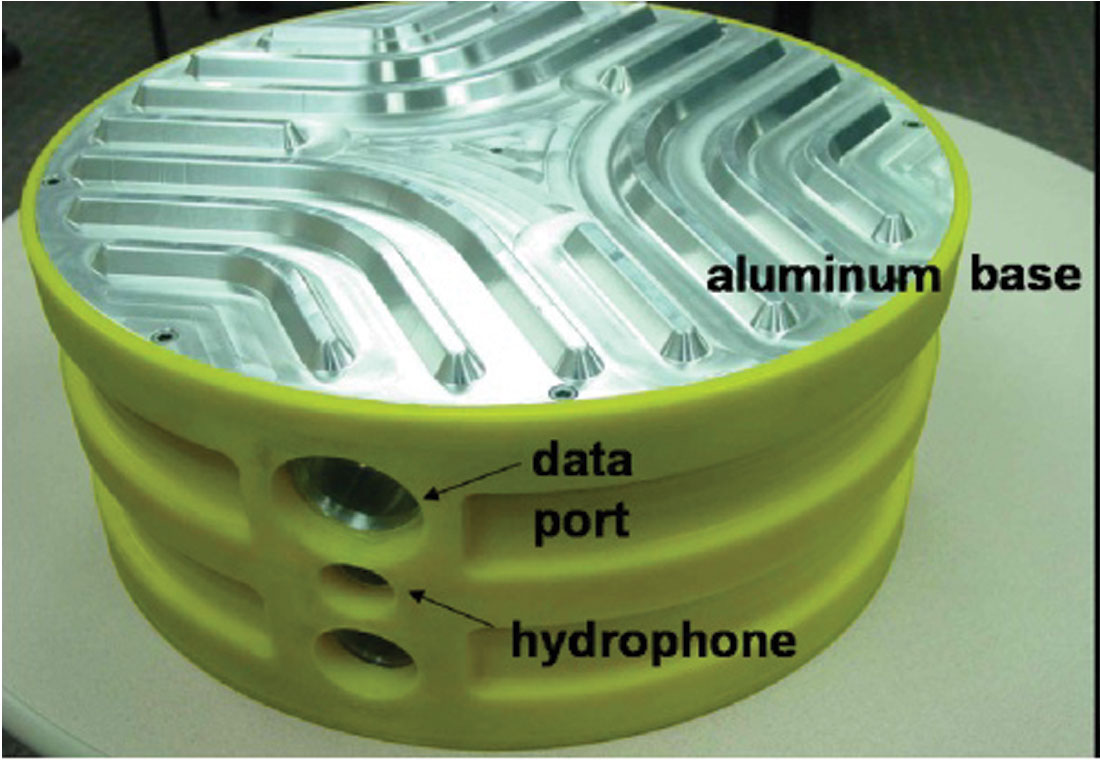 Fig. 12