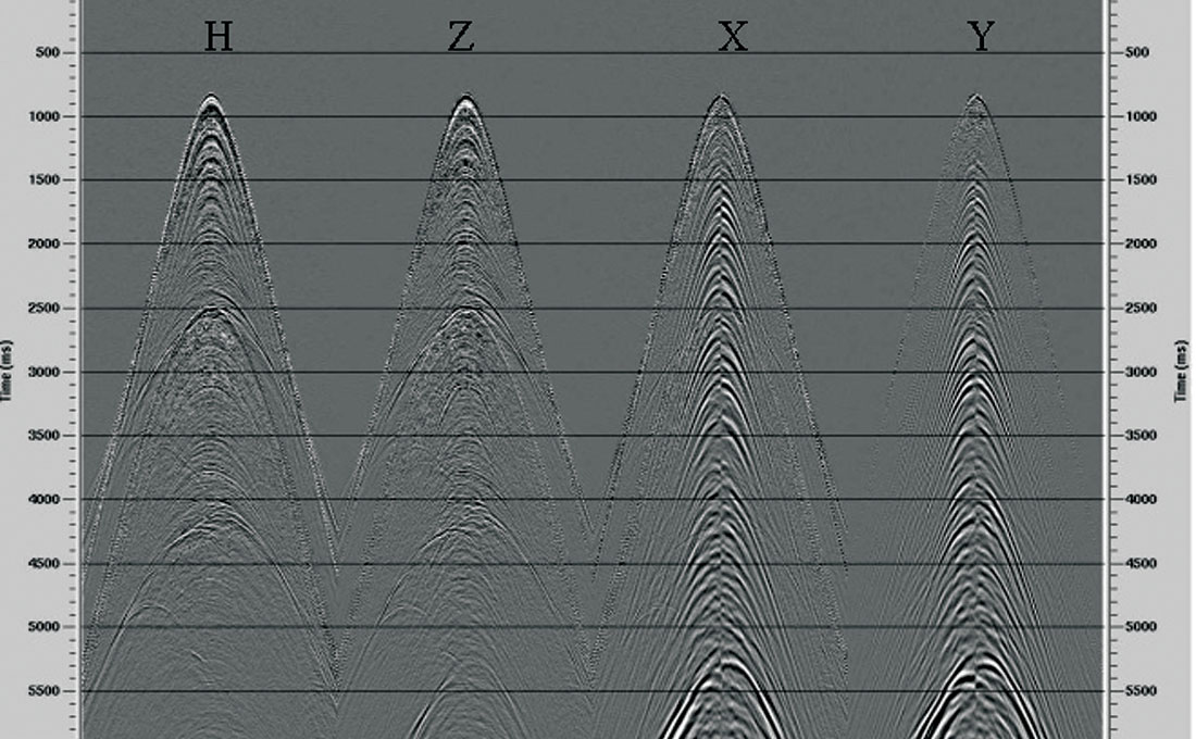 Fig. 13