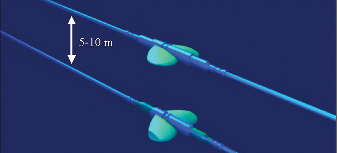 Fig. 18