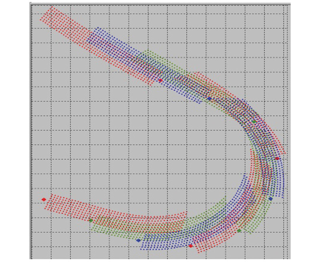 Fig. 19