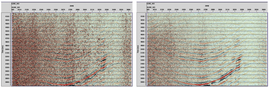 Fig. 04