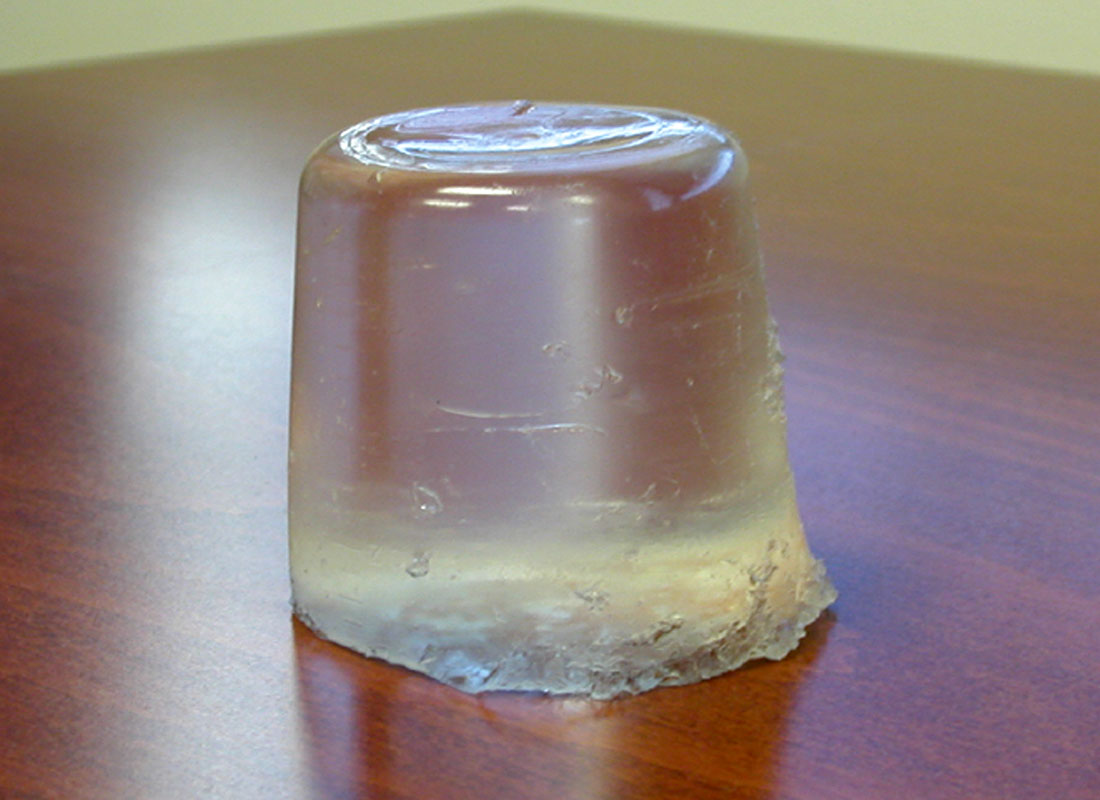 Fig. 05