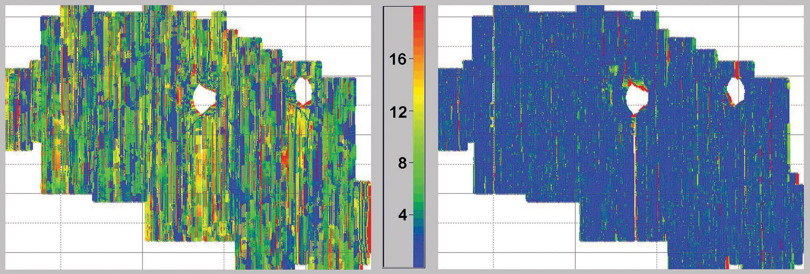 Fig. 07