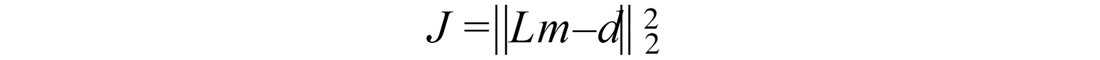 Equation