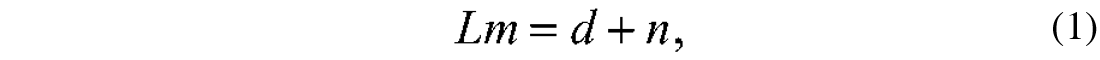 Equation 01