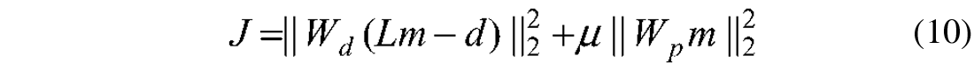 Equation 10