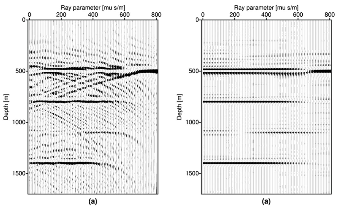 Fig. 05