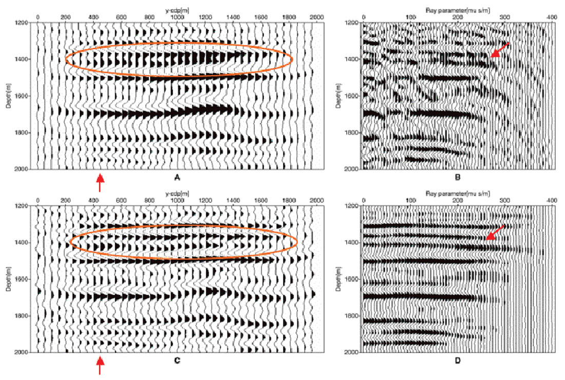Fig. 06