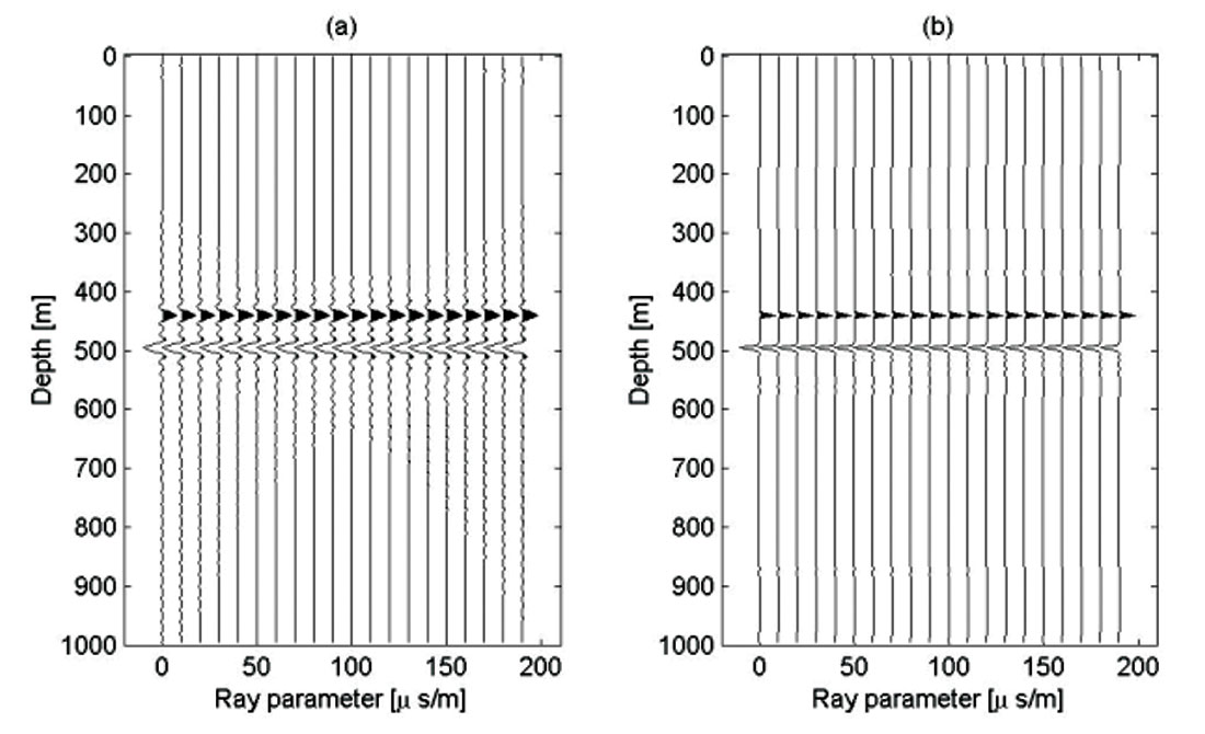 Fig. 07