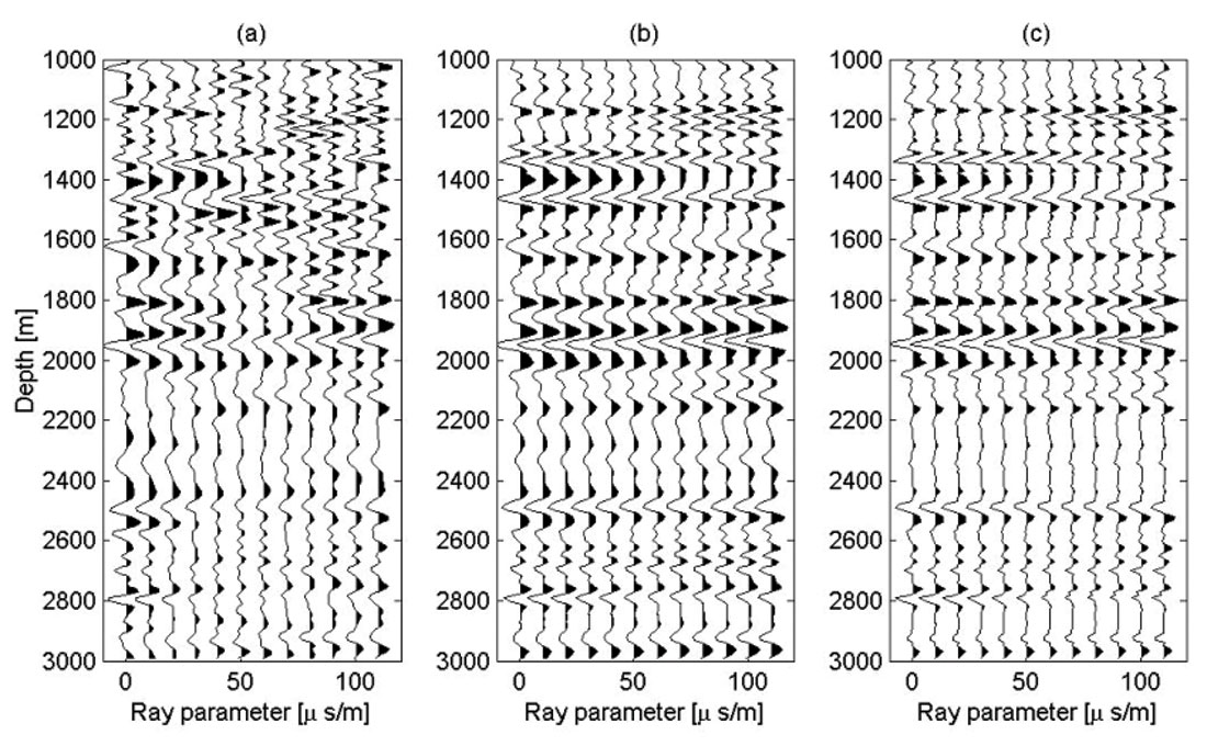 Fig. 08