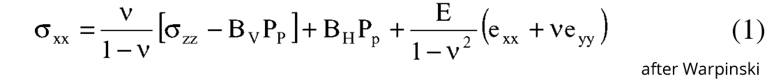 Equation