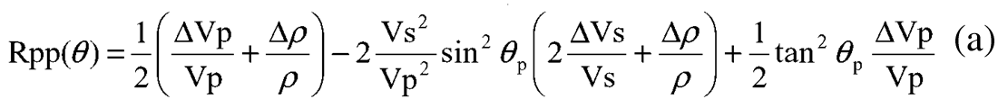 Equation
