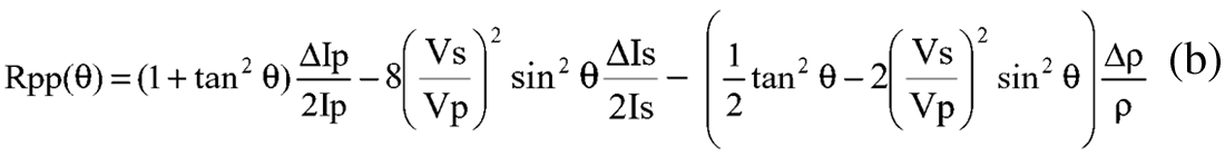 Equation