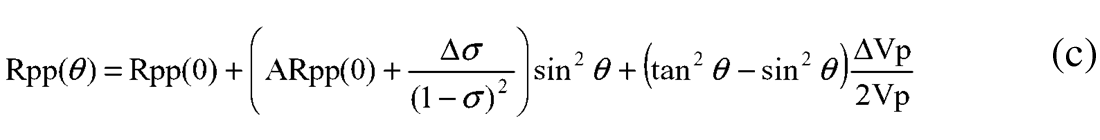 Equation