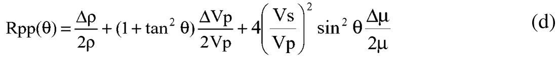 Equation