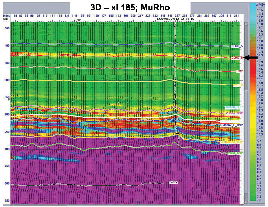 Fig. 10