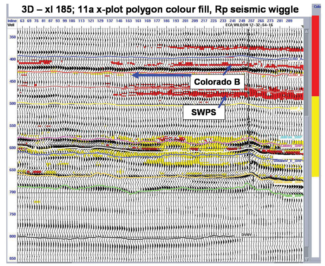 Fig. 11b