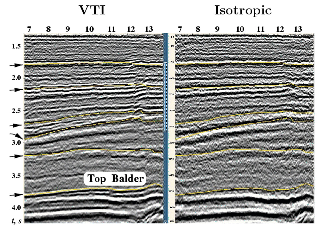 Fig. 02