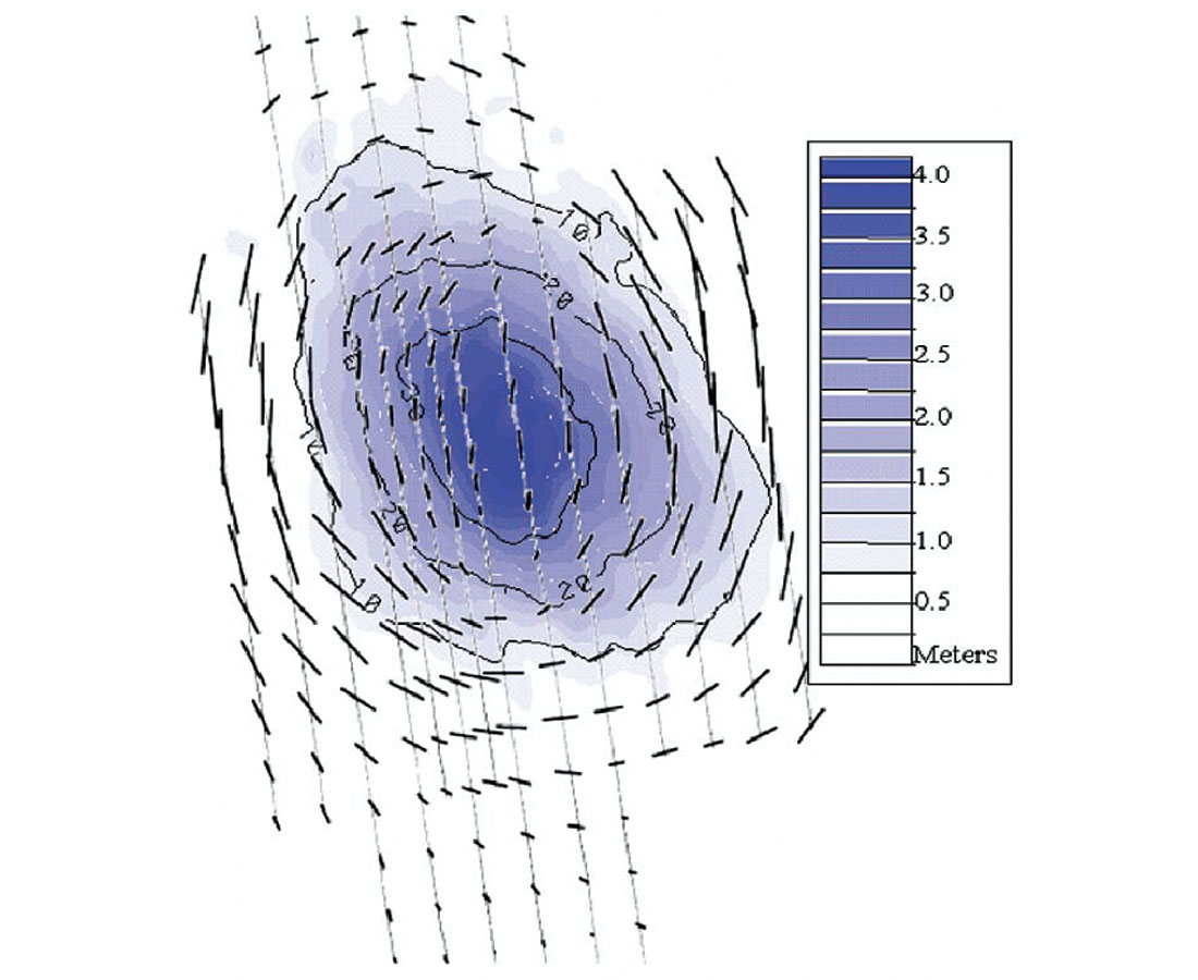 Fig. 01
