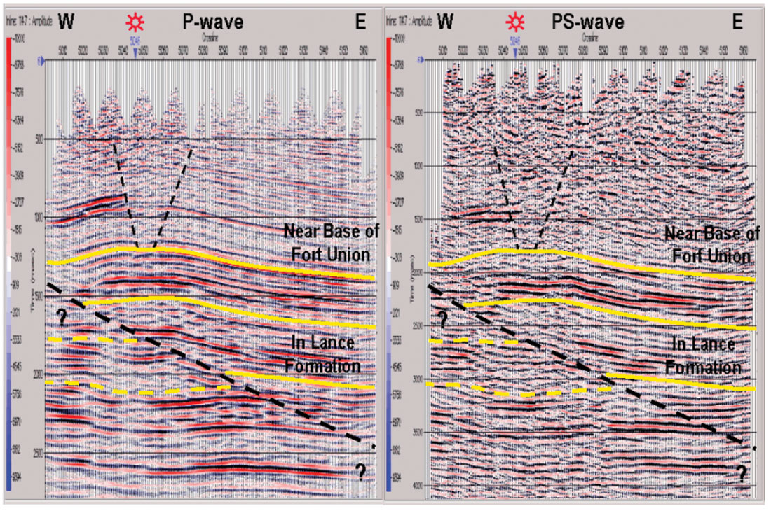 Fig. 02