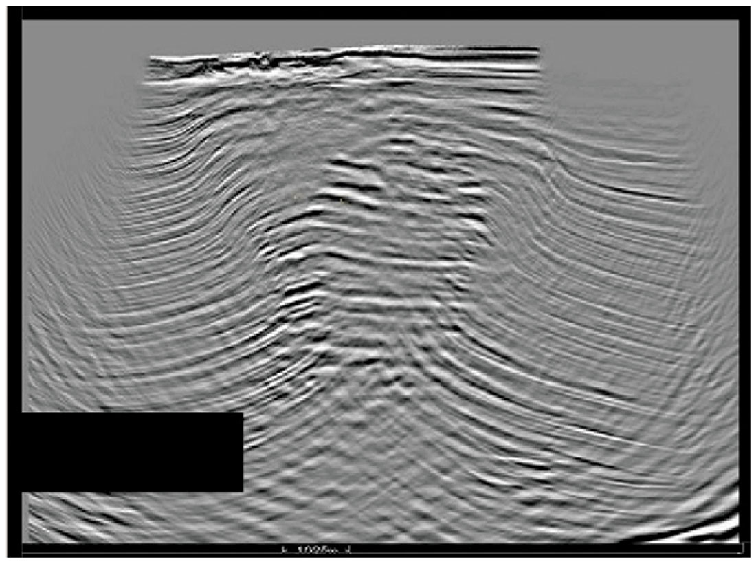 Fig. 08