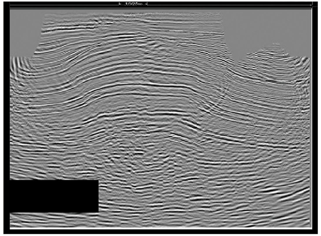 Fig. 09