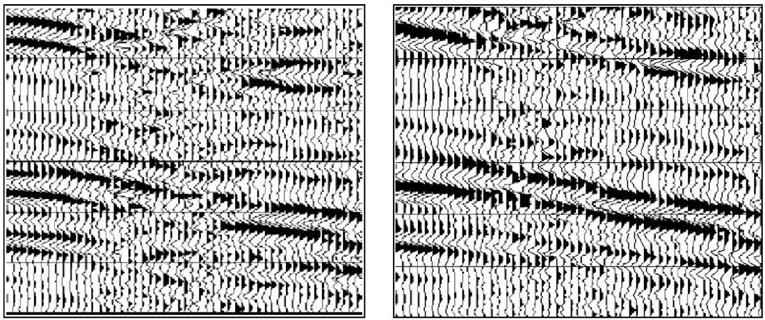 Fig. 02