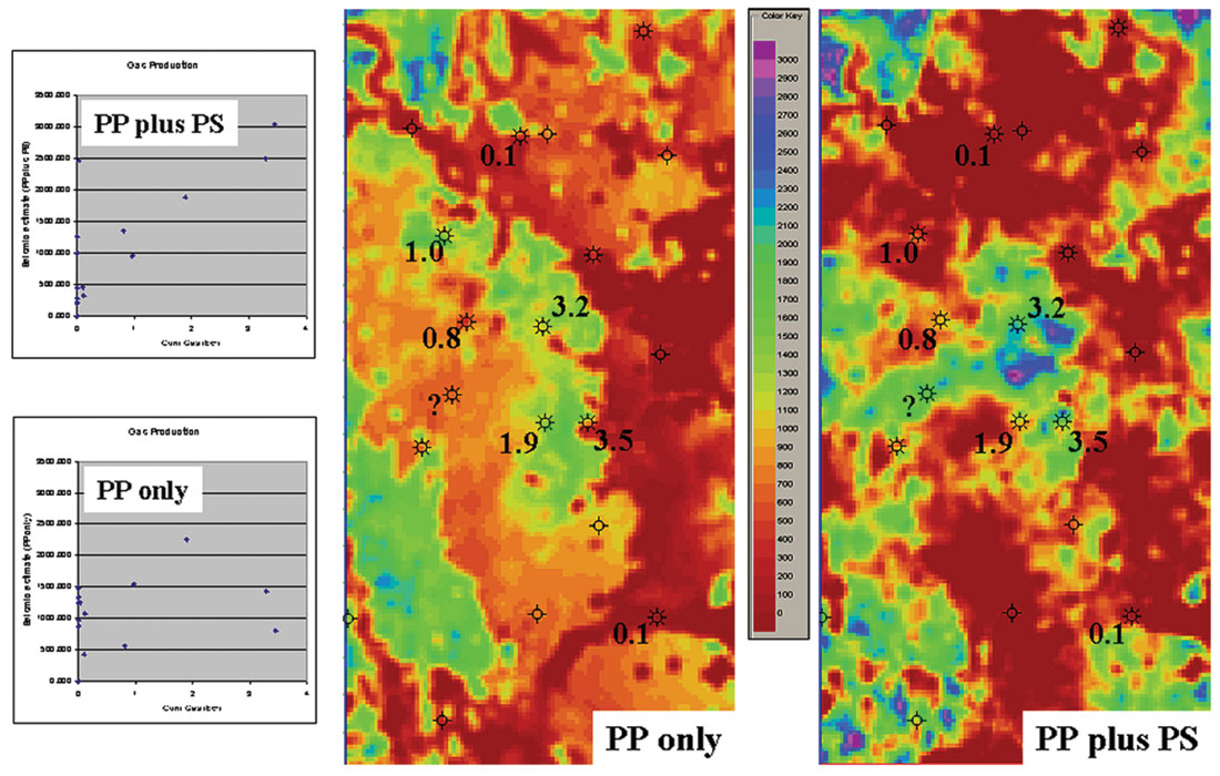 Fig. 06
