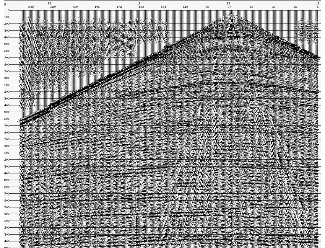 Fig. 08