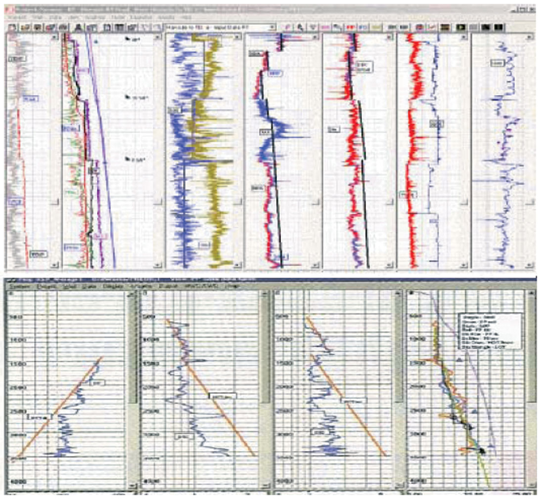 Fig. 18