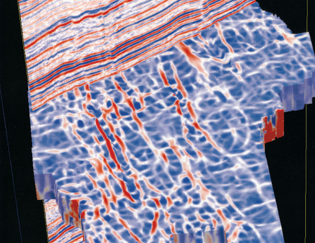 Fig. 01b