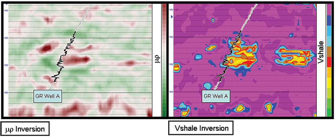 Fig. 01