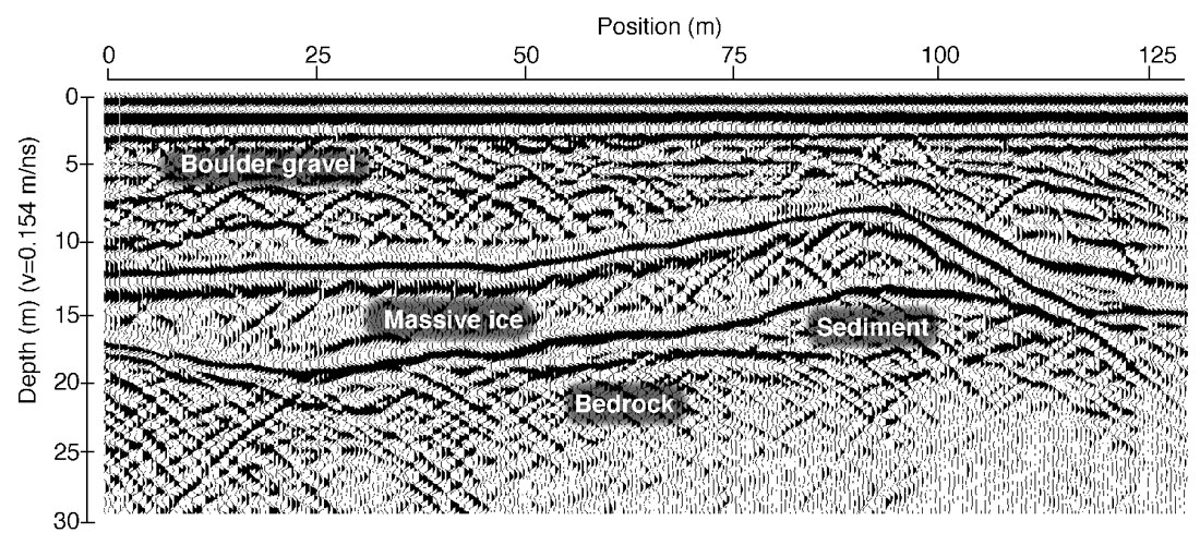 Fig. 05